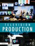 Television Production by Jim Owens, Paperback | Indigo Chapters