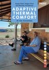 Adaptive Thermal Comfort by Susan Roaf, Hardcover | Indigo Chapters