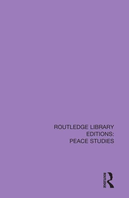 The Bulwarks of Peace and International Justice by Heber L. Hart, Paperback | Indigo Chapters