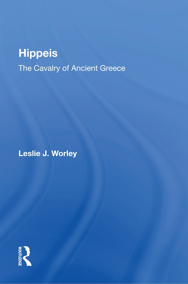 Hippeis by Leslie J Worley, Paperback | Indigo Chapters