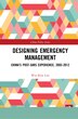 Designing Emergency Management by Wee-kiat Lim, Hardcover | Indigo Chapters