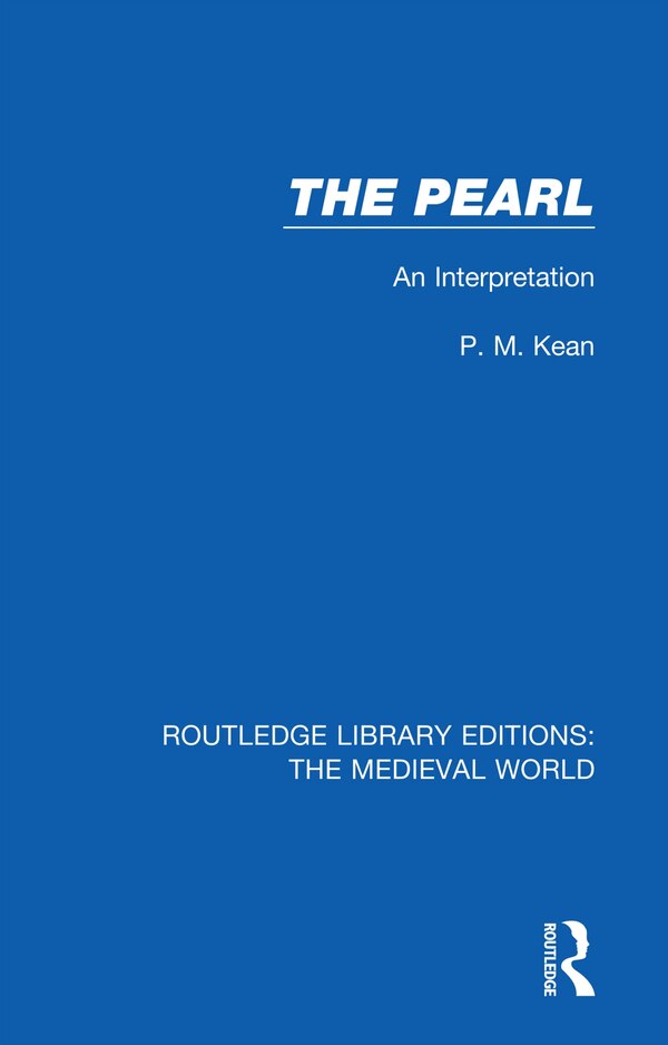 The Pearl by P.m. Kean, Paperback | Indigo Chapters