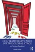 Contemporary Farce on the Global Stage by David Gram, Paperback | Indigo Chapters