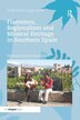 Flamenco Regionalism And Musical Heritage In Southern Spain by Matthew Machin-autenrieth, Paperback | Indigo Chapters