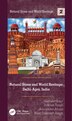 Natural Stone And World Heritage by Gurmeet Kaur, Hardcover | Indigo Chapters