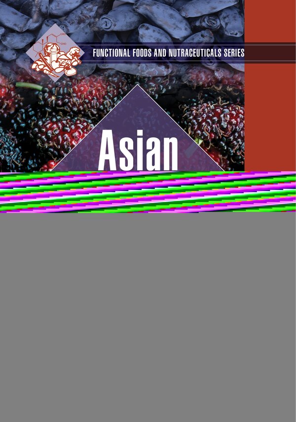 Asian Berries by Gengsheng Xiao, Hardcover | Indigo Chapters