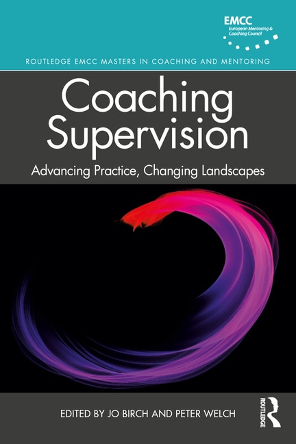 Coaching Supervision by Jo Birch, Paperback | Indigo Chapters