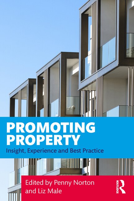 Promoting Property by Penny Norton, Paperback | Indigo Chapters