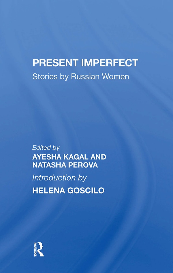Present Imperfect by Ayesha Kagal, Paperback | Indigo Chapters
