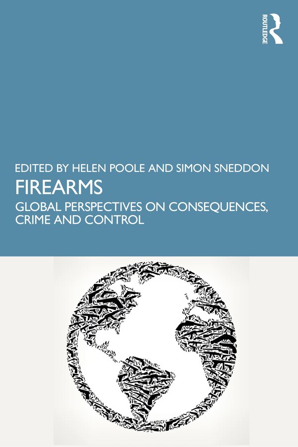 Firearms by Helen Poole, Hardcover | Indigo Chapters