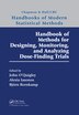 Handbook of Methods for Designing Monitoring and Analyzing Dose-Finding Trials by John O'Quigley, Paperback | Indigo Chapters