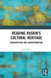 Reading Ruskin's Cultural Heritage by Gill Chitty, Hardcover | Indigo Chapters
