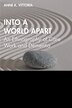Women Of Color In A World Apart by Anne Vittoria, Paperback | Indigo Chapters