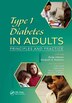 Type 1 Diabetes In Adults by Serge Jabbour, Paperback | Indigo Chapters