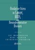 Oxidative Stress In Cancer Aids And Neurodegenerative Diseases by Luc MONTAGNIER, Paperback | Indigo Chapters