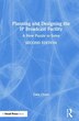 Planning And Designing The Ip Broadcast Facility by Gary Olson, Hardcover | Indigo Chapters