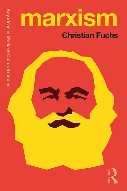 Marxism by Christian Fuchs, Paperback | Indigo Chapters