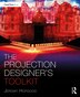 The Projection Designer's Toolkit by Jeromy Hopgood, Paperback | Indigo Chapters