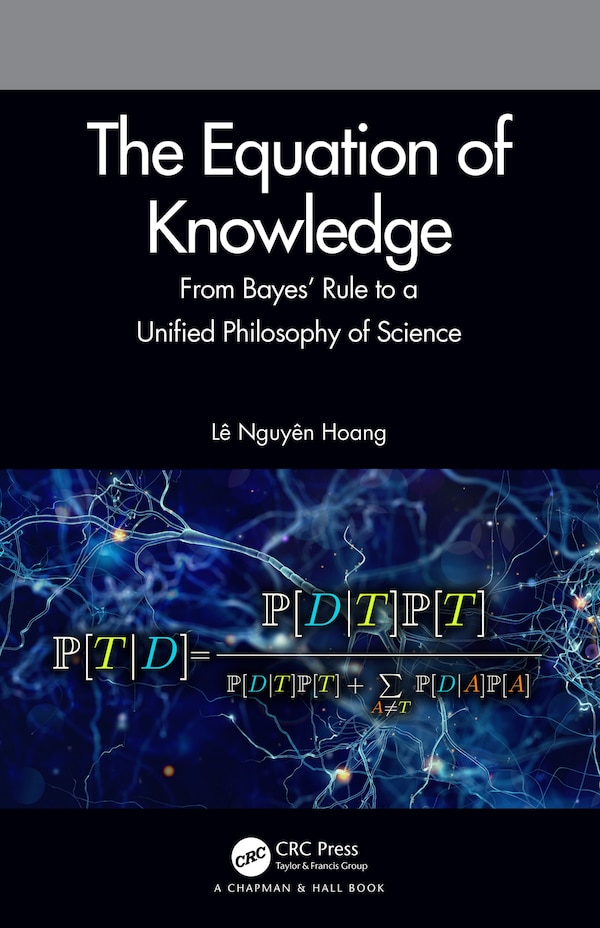 The Equation of Knowledge by Lê Nguy Hoang, Hardcover | Indigo Chapters