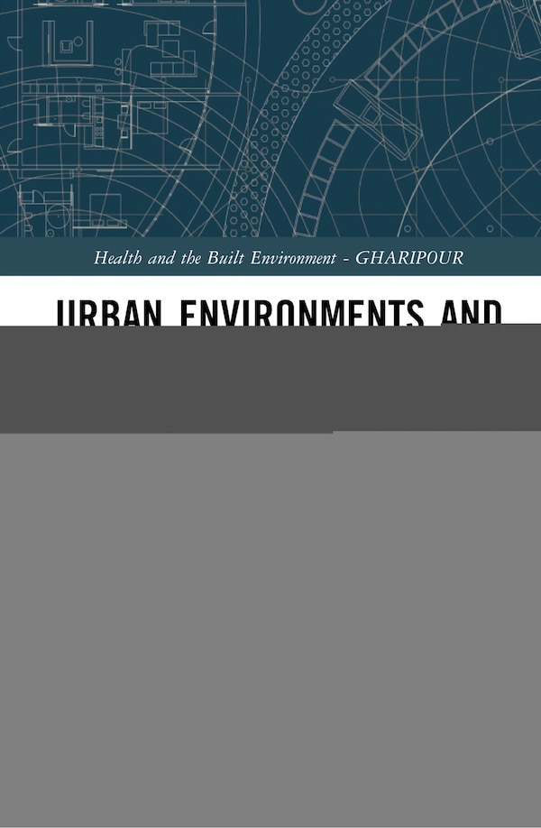 Urban Environments And Health In The Philippines by Mary Anne Alabanza Akers, Hardcover | Indigo Chapters