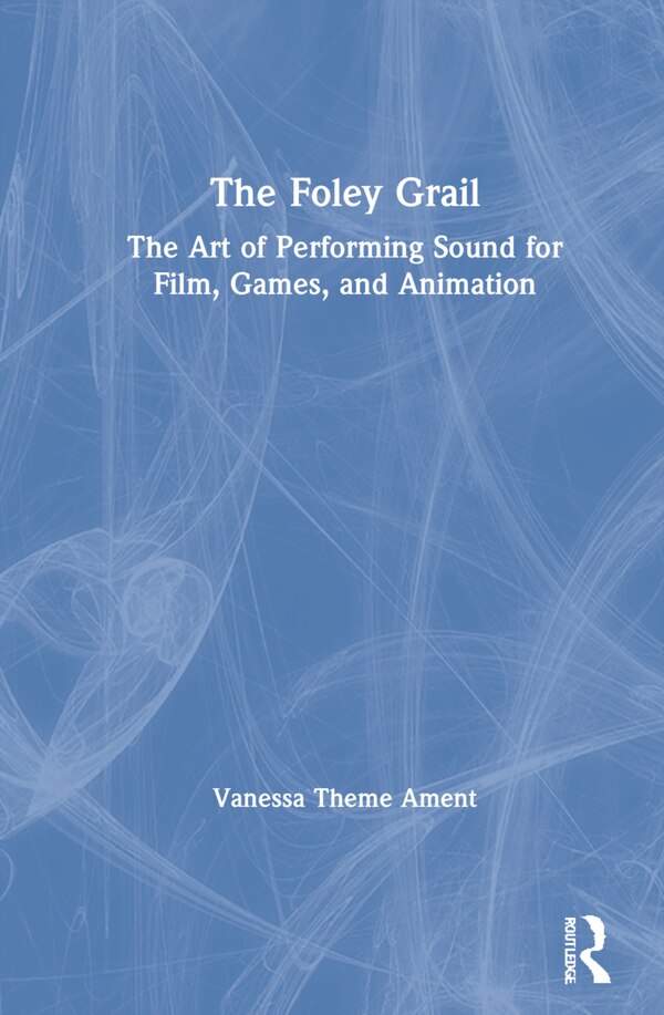 The Foley Grail by Vanessa Theme Ament, Hardcover | Indigo Chapters
