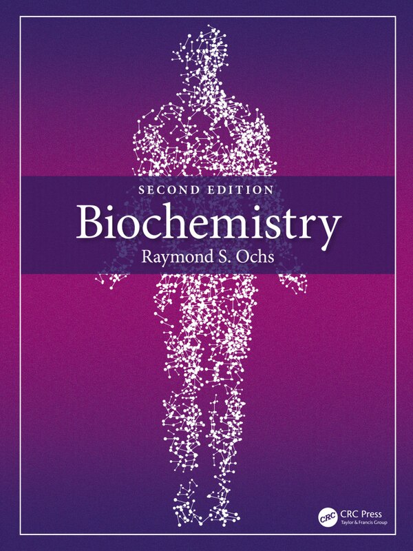 Biochemistry by Raymond S. Ochs, Paperback | Indigo Chapters