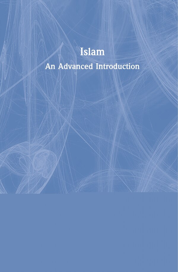 Islam by Roberto Tottoli, Hardcover | Indigo Chapters