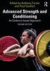 Advanced Strength And Conditioning by Anthony Turner, Paperback | Indigo Chapters