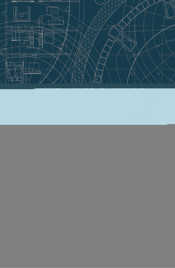 Exploring Seriality On Screen by Ariane Hudelet, Hardcover | Indigo Chapters