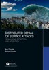 Distributed Denial Of Service Attacks by Ä°lker Özçelik, Hardcover | Indigo Chapters