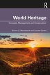 World Heritage by Simon C. Woodward, Paperback | Indigo Chapters