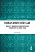 China's Route Heritage by Gary Sigley, Paperback | Indigo Chapters