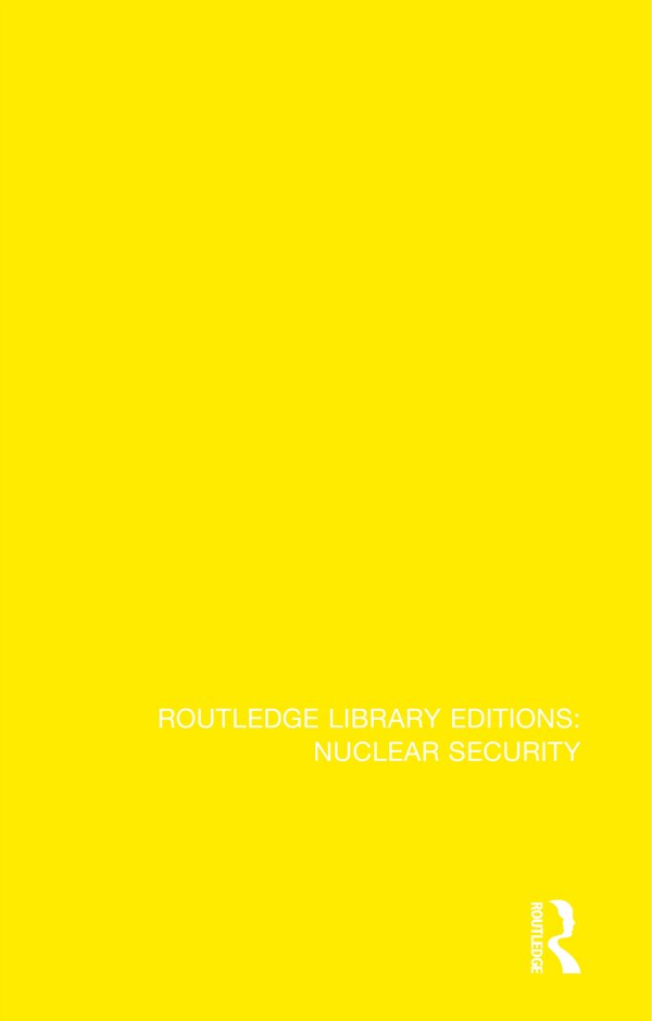 The Nuclear Confrontation in Europe by Jeffrey H. Boutwell, Paperback | Indigo Chapters