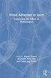 Home Advantage In Sport by Miguel Gómez-ruano, Hardcover | Indigo Chapters