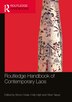 Routledge Handbook of Contemporary Laos by Simon Creak, Hardcover | Indigo Chapters