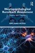 Neuropsychological Rorschach Assessment by Emiliano Muzio, Paperback | Indigo Chapters