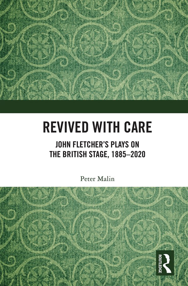 Revived with Care by Peter Malin, Paperback | Indigo Chapters