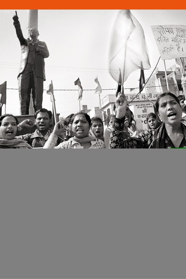 Civility In Crisis by Suryakant Waghmore, Paperback | Indigo Chapters