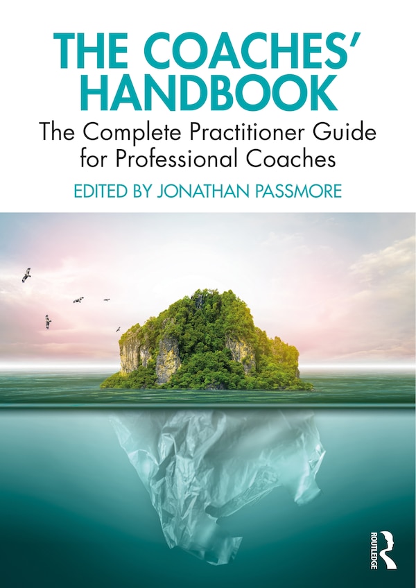 The Coaches' Handbook by Jonathan Passmore, Paperback | Indigo Chapters