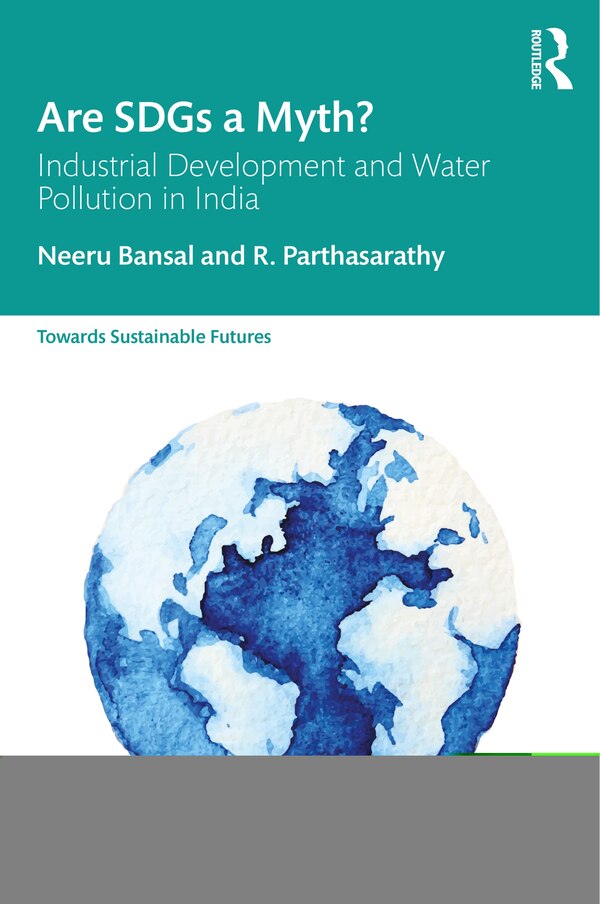 Are Sdgs A Myth? by Neeru Bansal, Paperback | Indigo Chapters