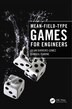 Mean-Field-Type Games for Engineers by Julian Barreiro-gomez, Paperback | Indigo Chapters