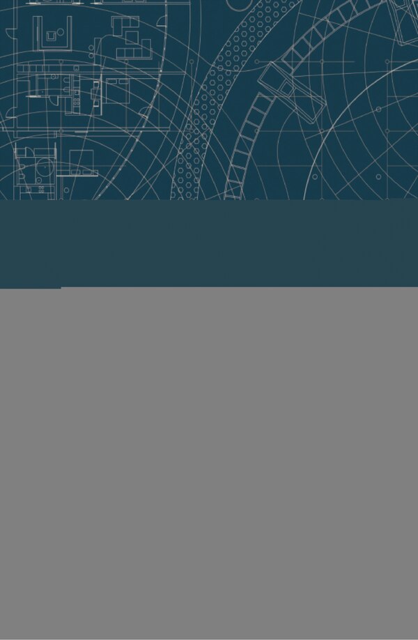 Regime Change In Turkey by Errol Babacan, Hardcover | Indigo Chapters