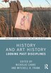 History and Art History by Nicholas Chare, Paperback | Indigo Chapters