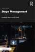 Stage Management by Lawrence Stern, Paperback | Indigo Chapters