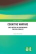 Cognitive Warfare by Adam Henschke, Paperback | Indigo Chapters