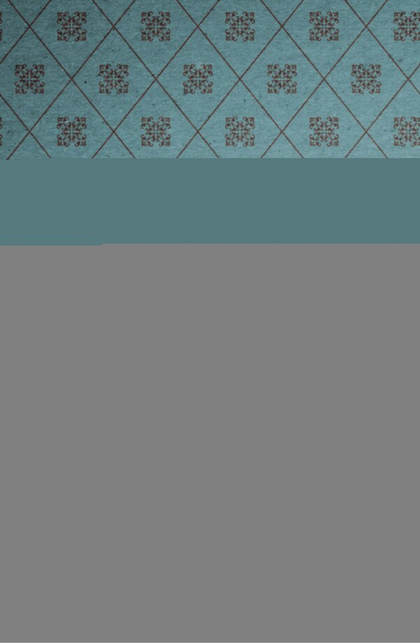 Richard Polwhele And Romantic Culture by Dafydd Moore, Hardcover | Indigo Chapters