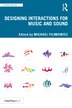 Designing Interactions For Music And Sound by Michael Filimowicz, Paperback | Indigo Chapters