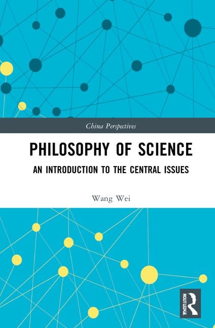 Philosophy of Science by Wang Wei, Paperback | Indigo Chapters