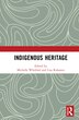 Indigenous Heritage by Michelle Whitford, Hardcover | Indigo Chapters