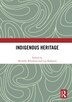 Indigenous Heritage by Michelle Whitford, Paperback | Indigo Chapters